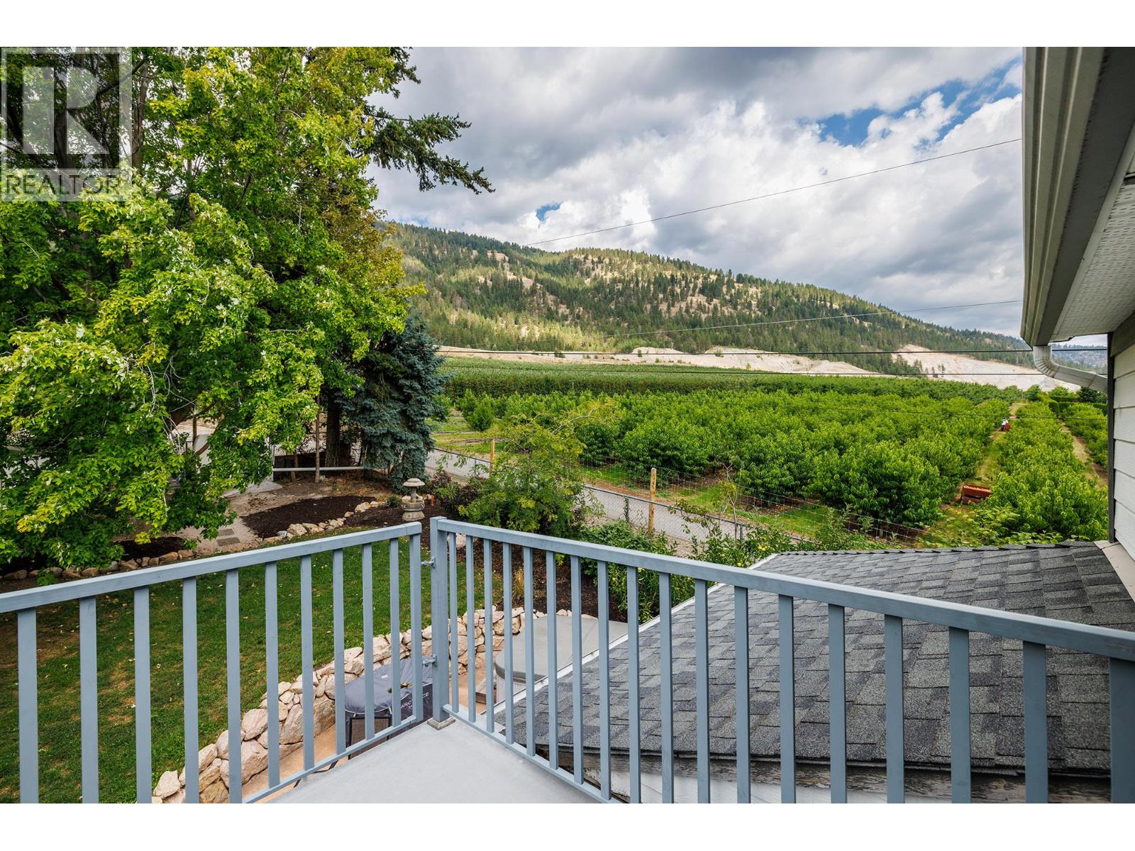 15818 Old Mission Road, Lake Country, British Columbia  V4V 2G8 - Photo 25 - 10358802