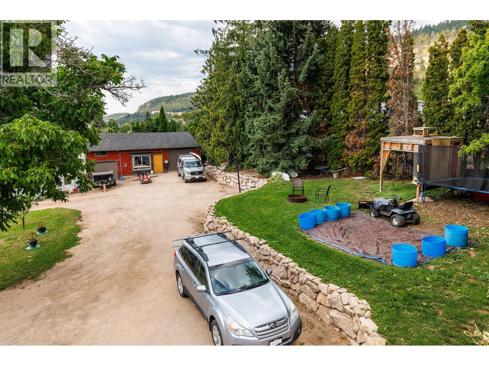 15818 Old Mission Road, Lake Country, British Columbia  V4V 2G8 - Photo 27 - 10358802
