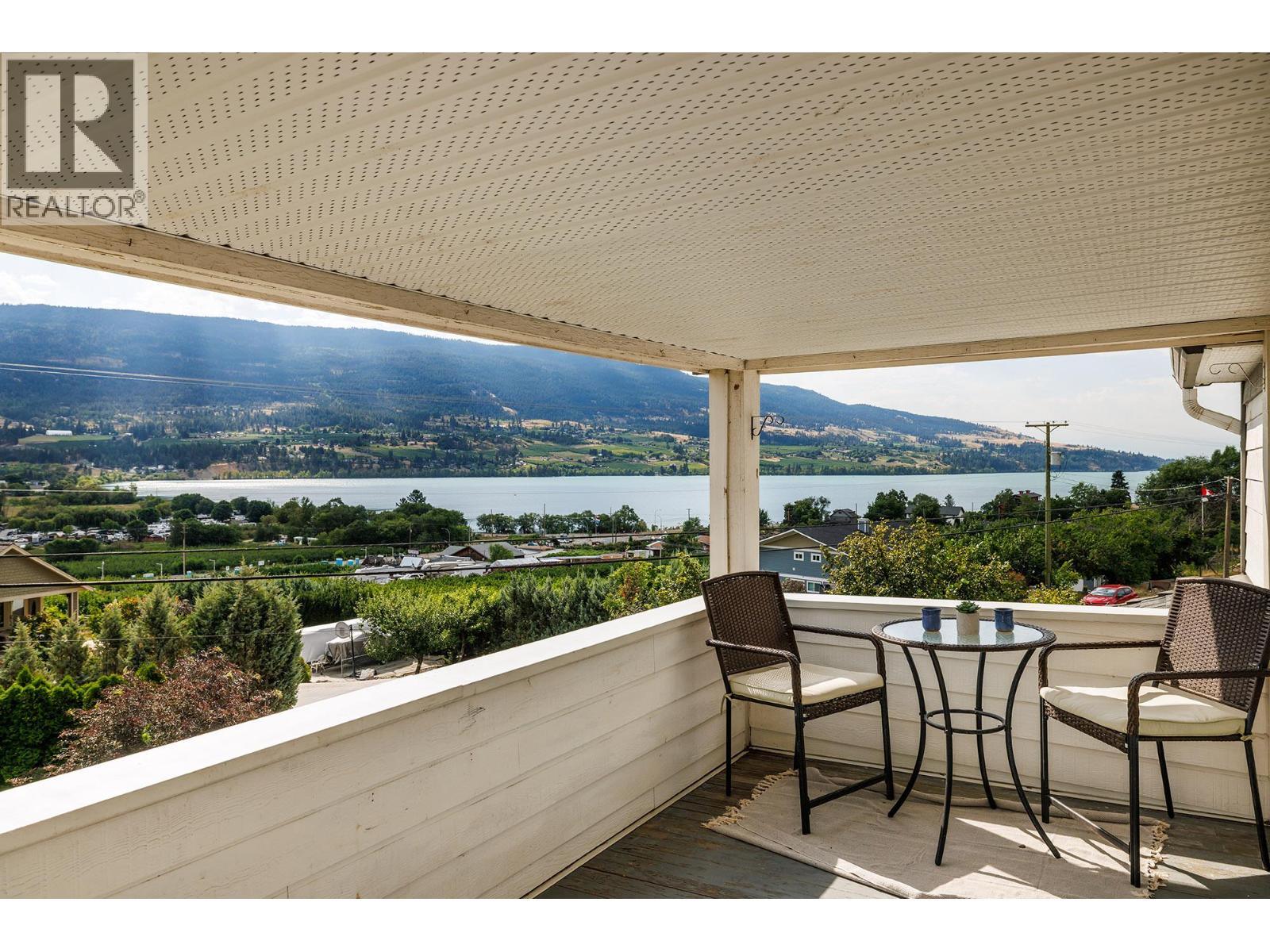15818 Old Mission Road, Lake Country, British Columbia  V4V 2G8 - Photo 28 - 10358802
