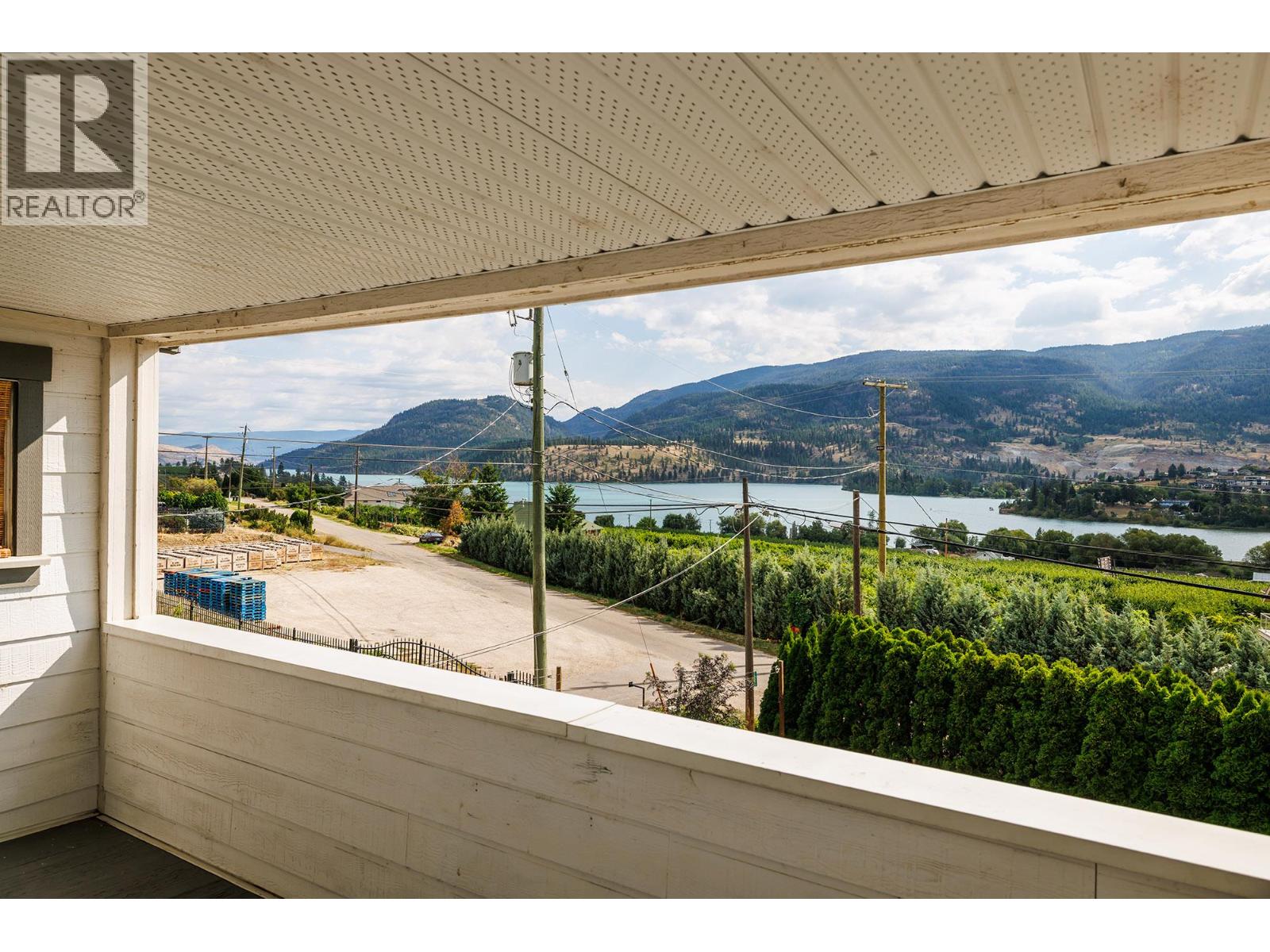 15818 Old Mission Road, Lake Country, British Columbia  V4V 2G8 - Photo 29 - 10358802