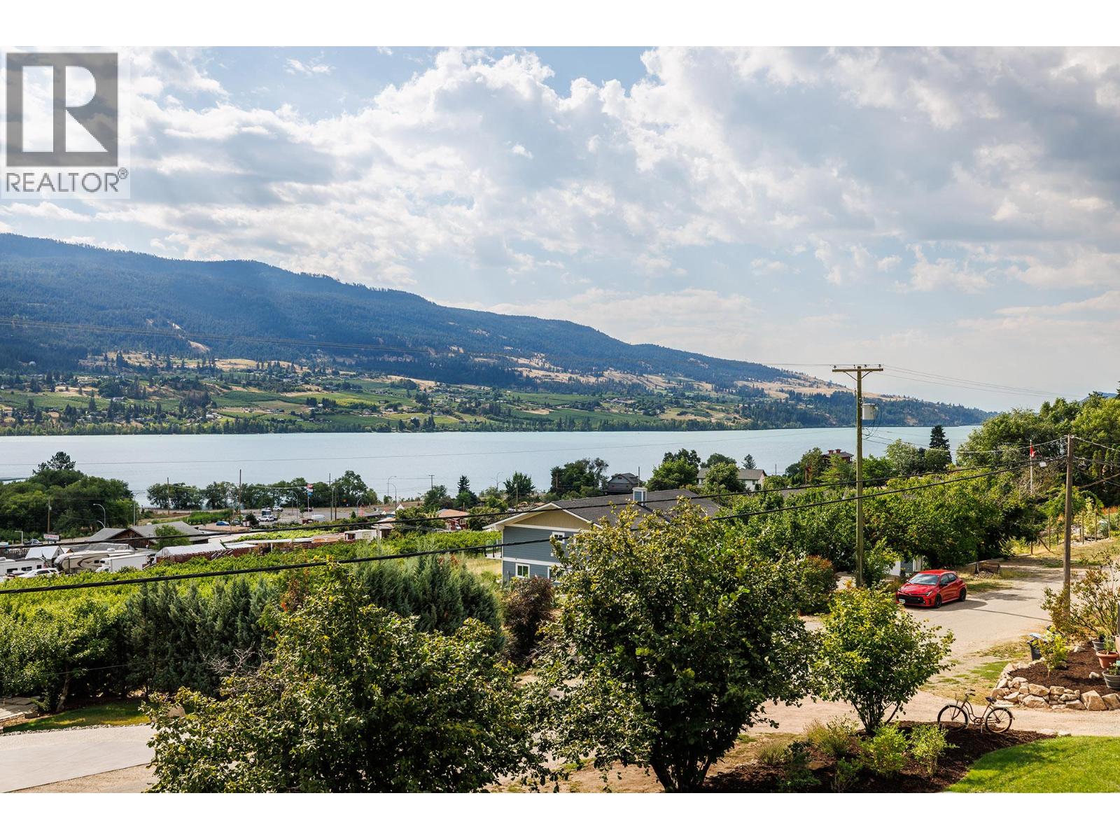 15818 Old Mission Road, Lake Country, British Columbia  V4V 2G8 - Photo 30 - 10358802