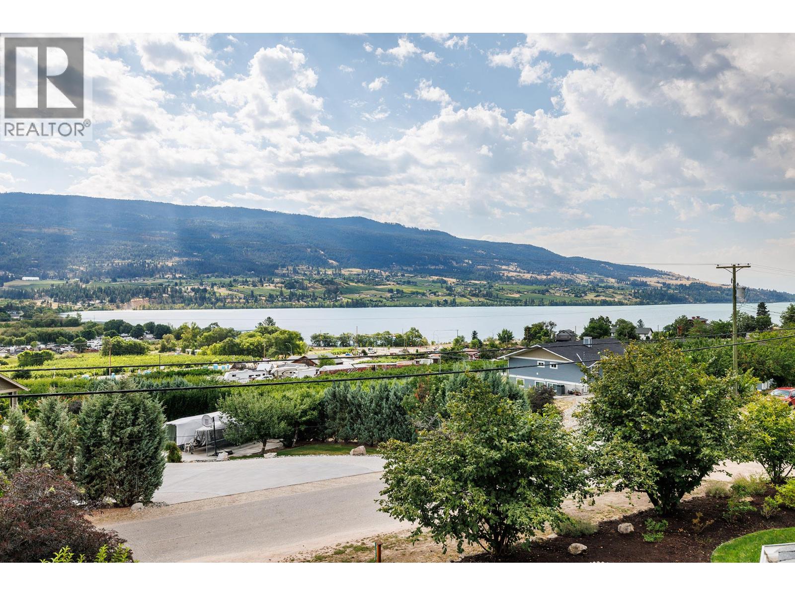 15818 Old Mission Road, Lake Country, British Columbia  V4V 2G8 - Photo 32 - 10358802