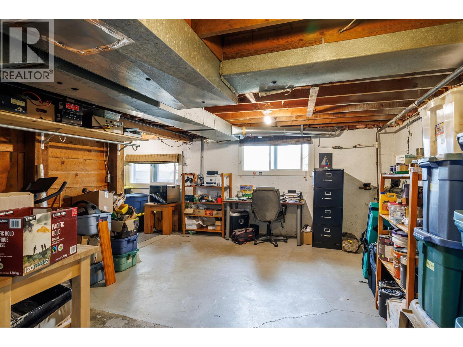 15818 Old Mission Road, Lake Country, British Columbia  V4V 2G8 - Photo 33 - 10358802