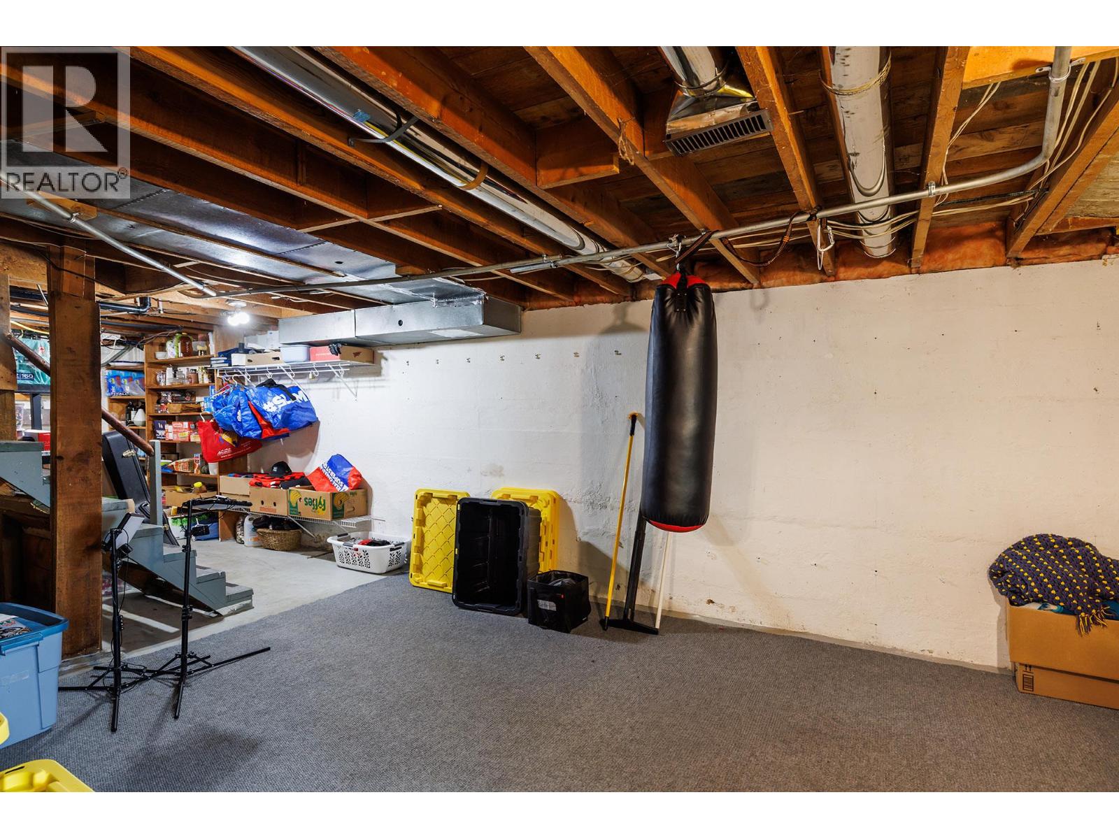 15818 Old Mission Road, Lake Country, British Columbia  V4V 2G8 - Photo 34 - 10358802