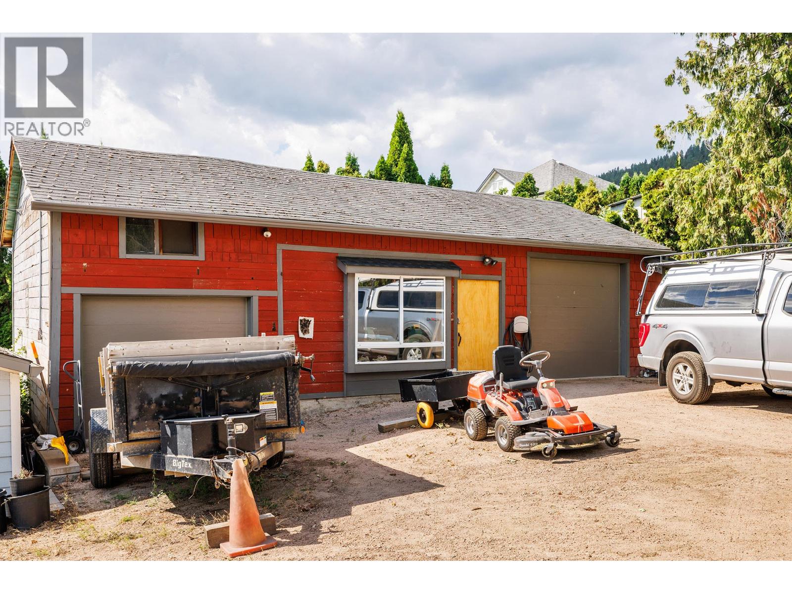 15818 Old Mission Road, Lake Country, British Columbia  V4V 2G8 - Photo 39 - 10358802