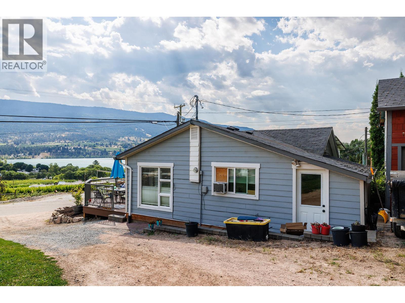 15818 Old Mission Road, Lake Country, British Columbia  V4V 2G8 - Photo 40 - 10358802