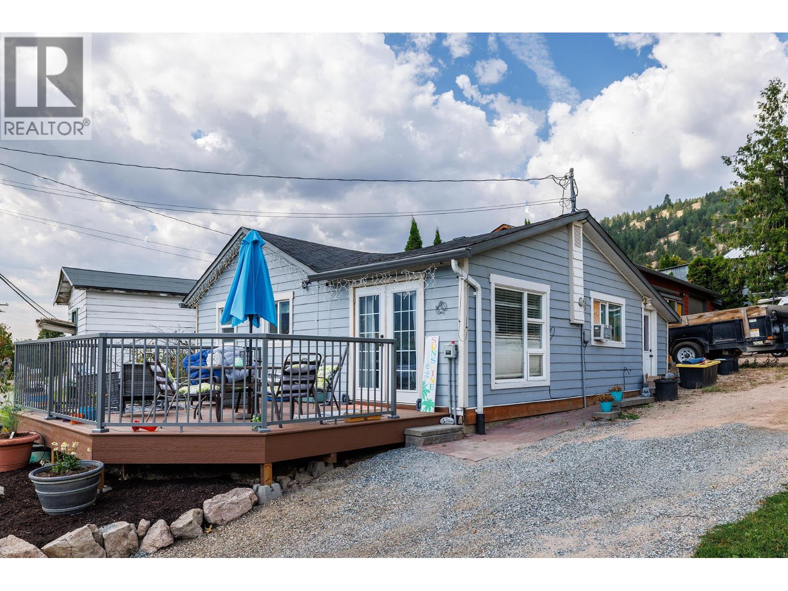 15818 Old Mission Road, Lake Country, British Columbia  V4V 2G8 - Photo 41 - 10358802