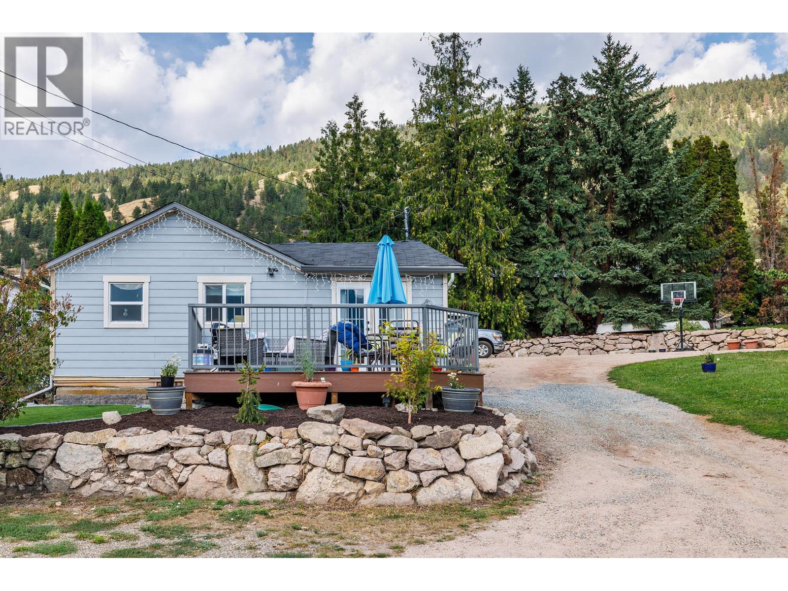 15818 Old Mission Road, Lake Country, British Columbia  V4V 2G8 - Photo 42 - 10358802