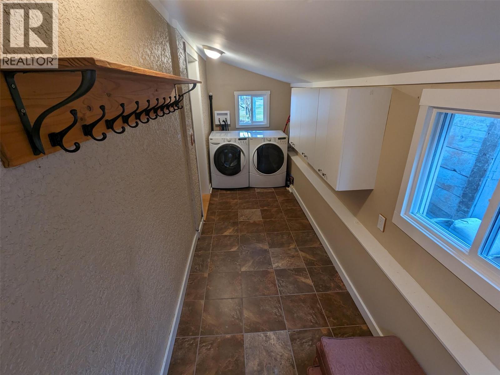 15818 Old Mission Road, Lake Country, British Columbia  V4V 2G8 - Photo 44 - 10358802