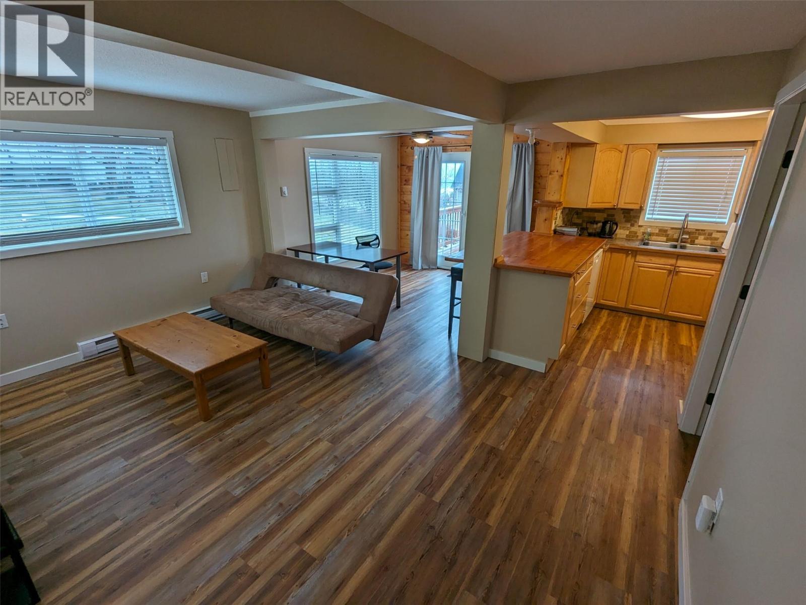 15818 Old Mission Road, Lake Country, British Columbia  V4V 2G8 - Photo 45 - 10358802