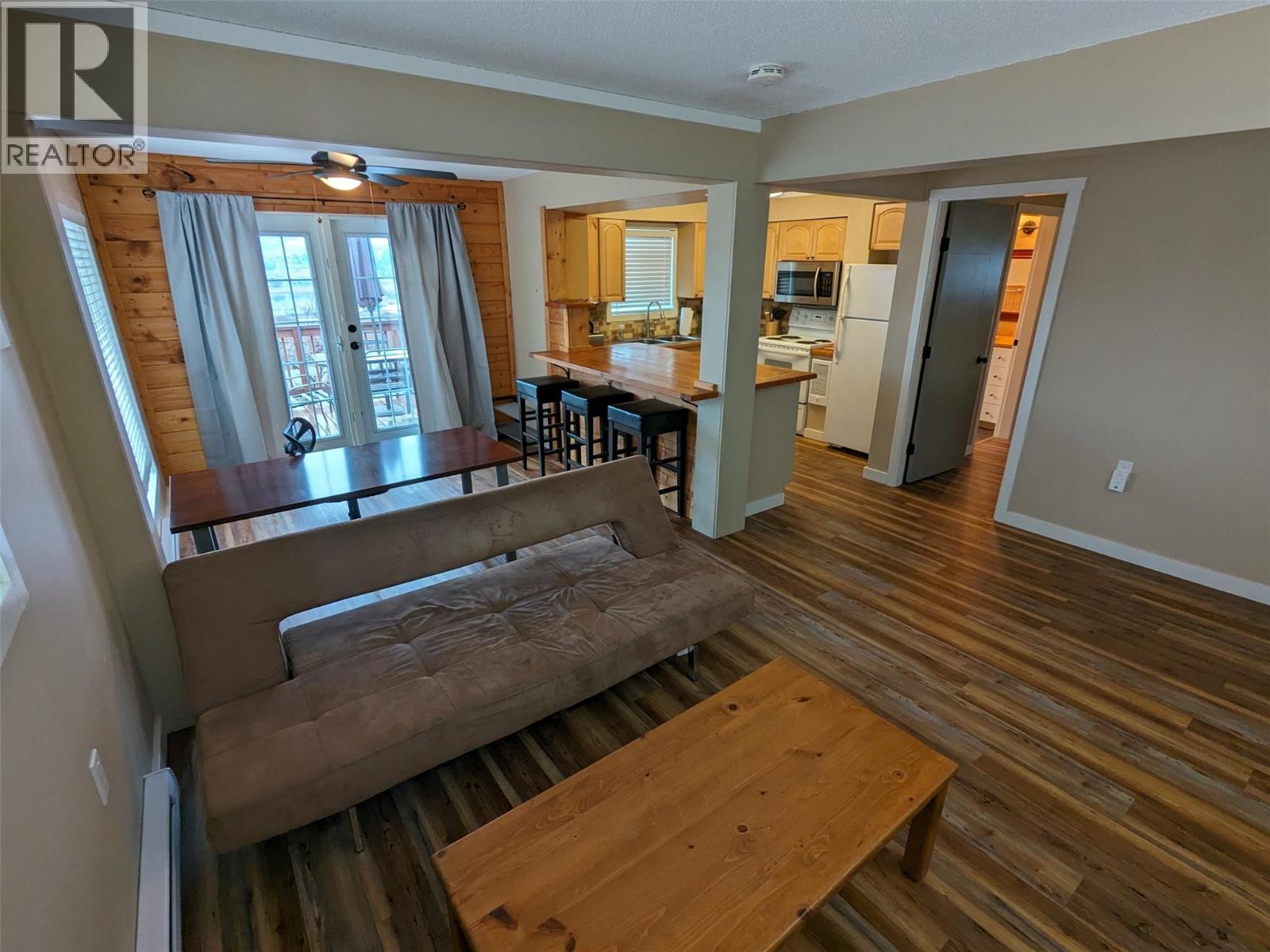 15818 Old Mission Road, Lake Country, British Columbia  V4V 2G8 - Photo 46 - 10358802