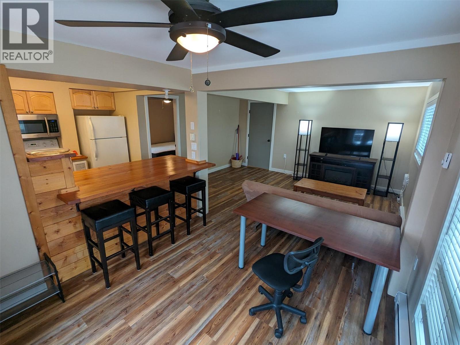 15818 Old Mission Road, Lake Country, British Columbia  V4V 2G8 - Photo 47 - 10358802