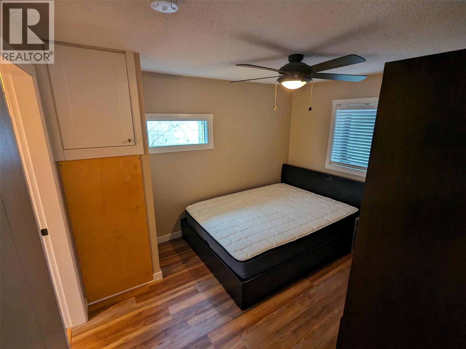 15818 Old Mission Road, Lake Country, British Columbia  V4V 2G8 - Photo 49 - 10358802