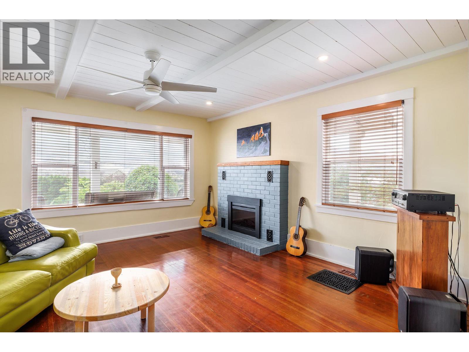 Property at 15818 Old Mission Road image 4