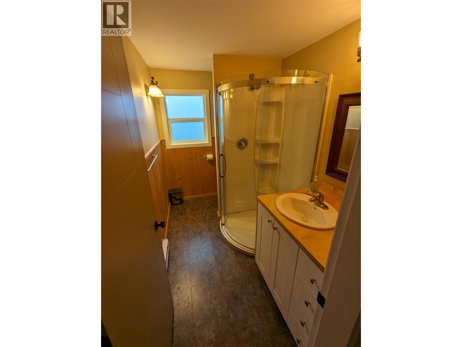 15818 Old Mission Road, Lake Country, British Columbia  V4V 2G8 - Photo 50 - 10358802