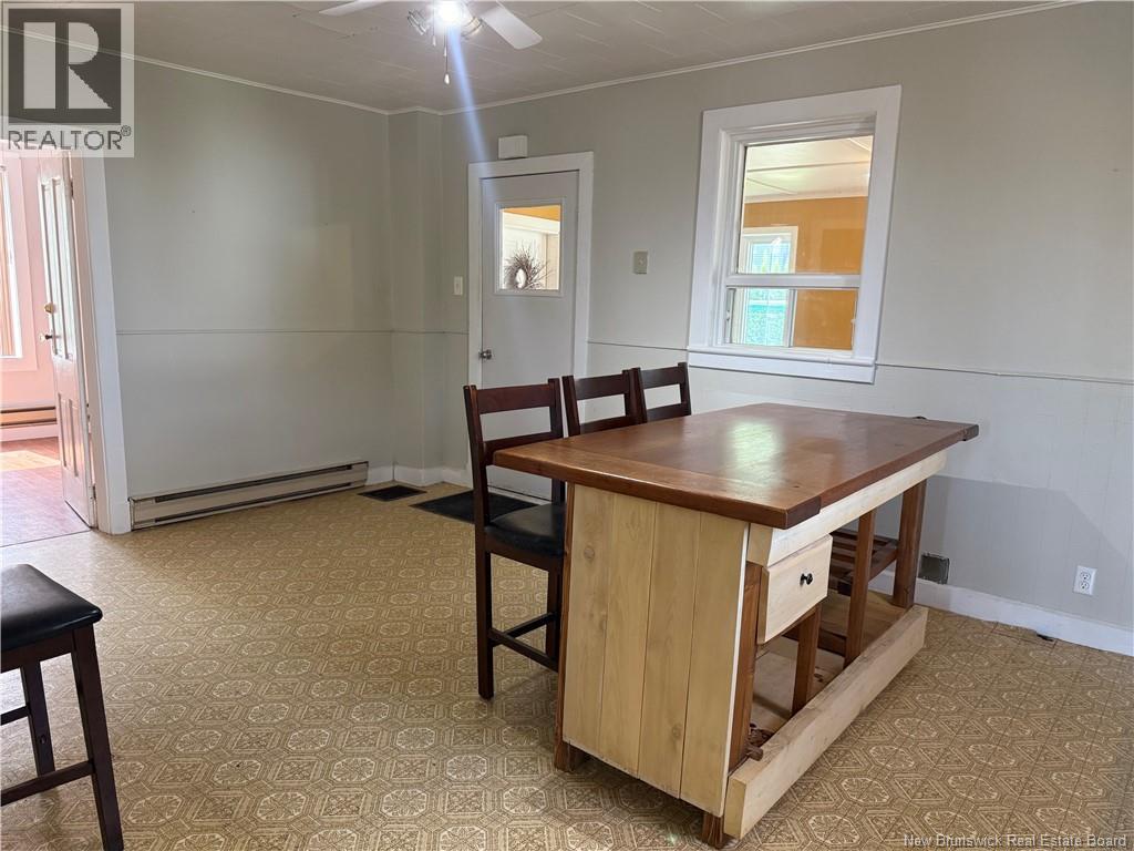 332 Portage Road, Grand-Sault/grand Falls, New Brunswick  E3Z 1M6 - Photo 10 - NB124728