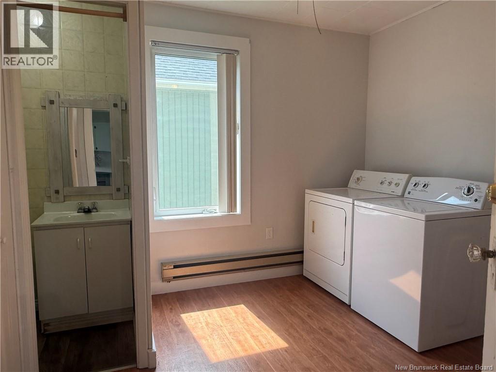 332 Portage Road, Grand-Sault/grand Falls, New Brunswick  E3Z 1M6 - Photo 12 - NB124728