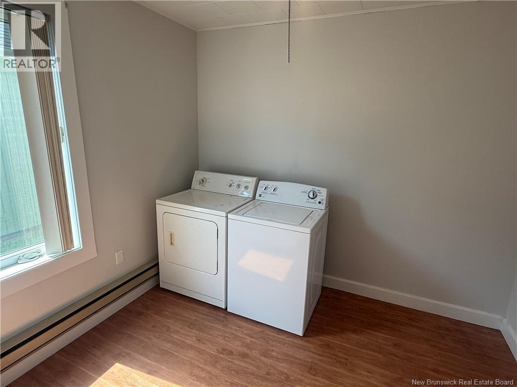 332 Portage Road, Grand-Sault/grand Falls, New Brunswick  E3Z 1M6 - Photo 14 - NB124728