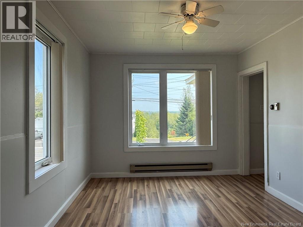 332 Portage Road, Grand-Sault/grand Falls, New Brunswick  E3Z 1M6 - Photo 15 - NB124728