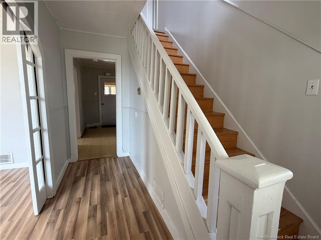 332 Portage Road, Grand-Sault/grand Falls, New Brunswick  E3Z 1M6 - Photo 17 - NB124728