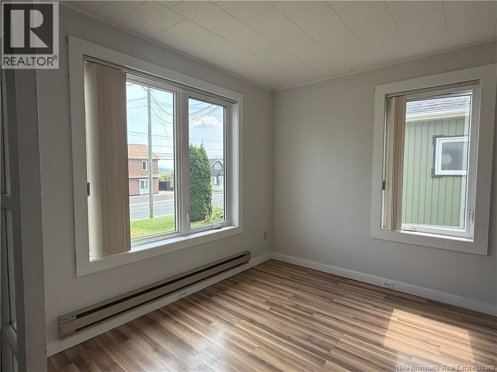 332 Portage Road, Grand-Sault/grand Falls, New Brunswick  E3Z 1M6 - Photo 19 - NB124728