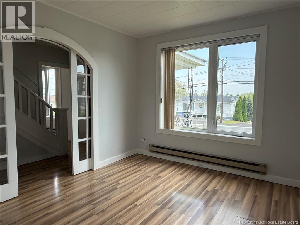 332 Portage Road, Grand-Sault/grand Falls, New Brunswick  E3Z 1M6 - Photo 21 - NB124728
