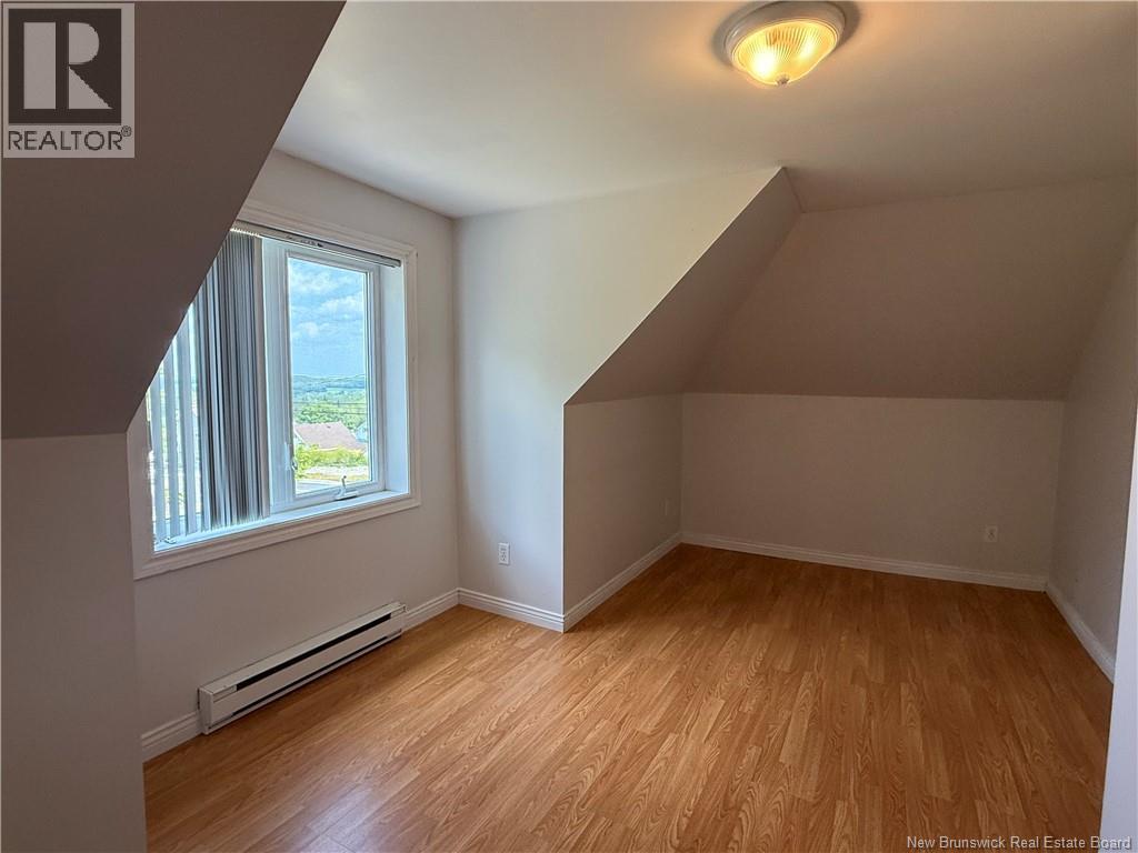 332 Portage Road, Grand-Sault/grand Falls, New Brunswick  E3Z 1M6 - Photo 22 - NB124728