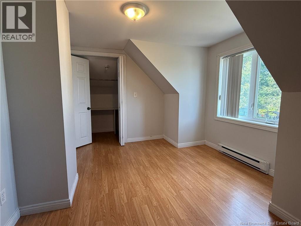 332 Portage Road, Grand-Sault/grand Falls, New Brunswick  E3Z 1M6 - Photo 23 - NB124728