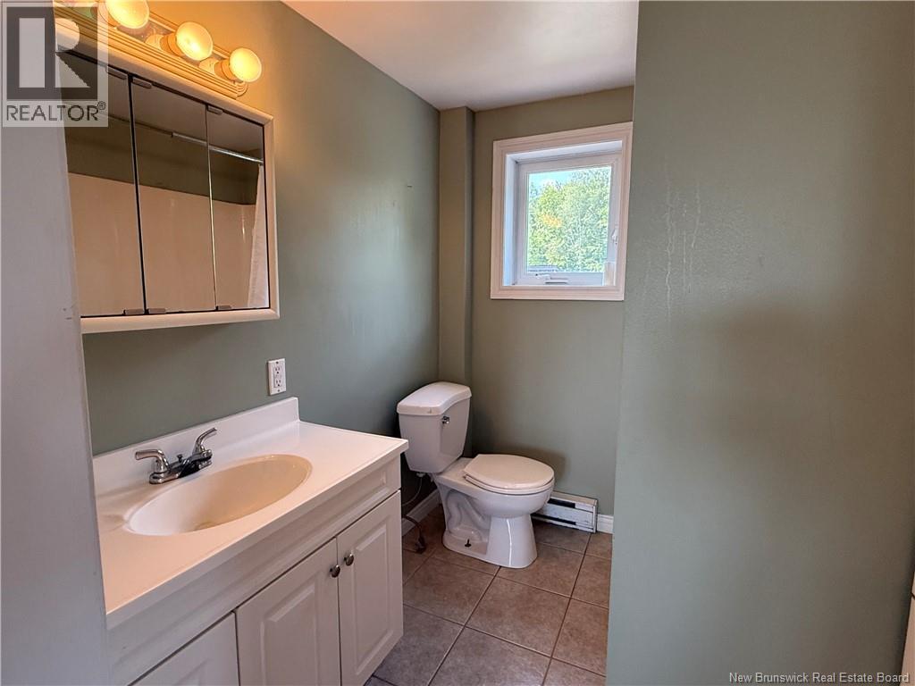 332 Portage Road, Grand-Sault/grand Falls, New Brunswick  E3Z 1M6 - Photo 24 - NB124728