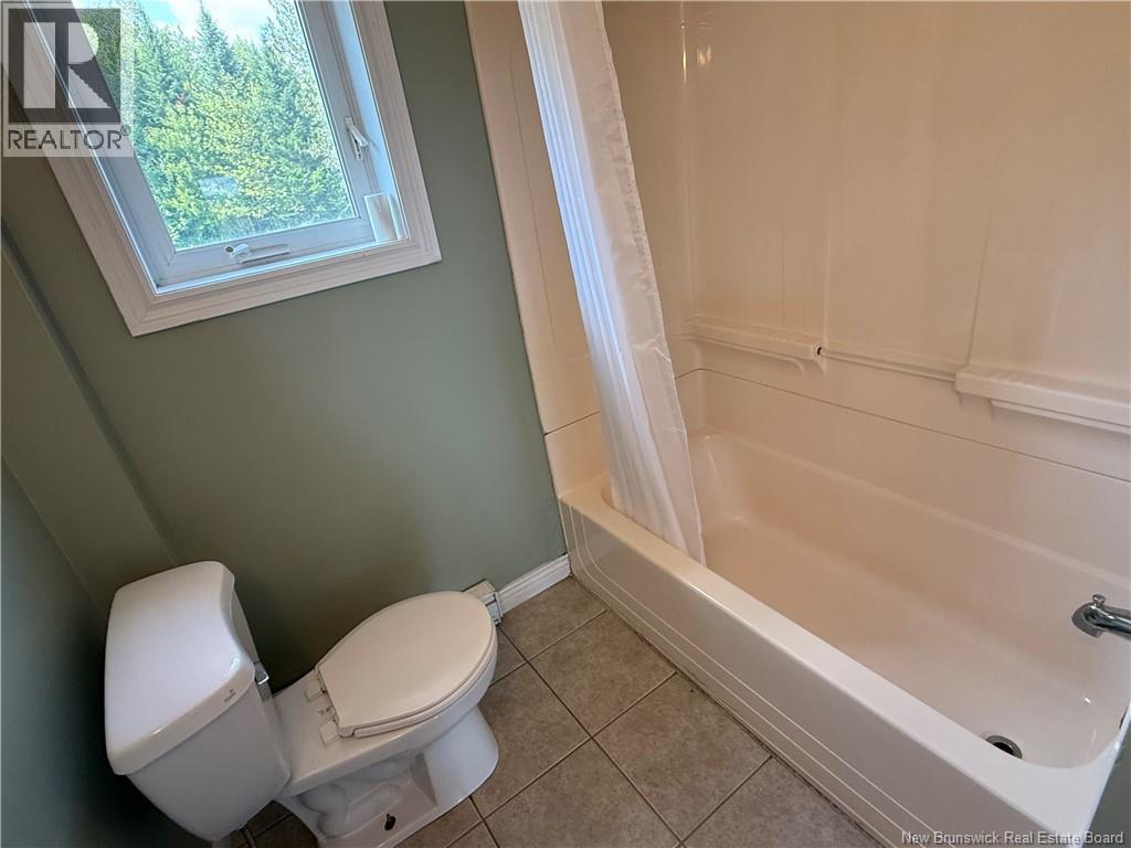 332 Portage Road, Grand-Sault/grand Falls, New Brunswick  E3Z 1M6 - Photo 25 - NB124728