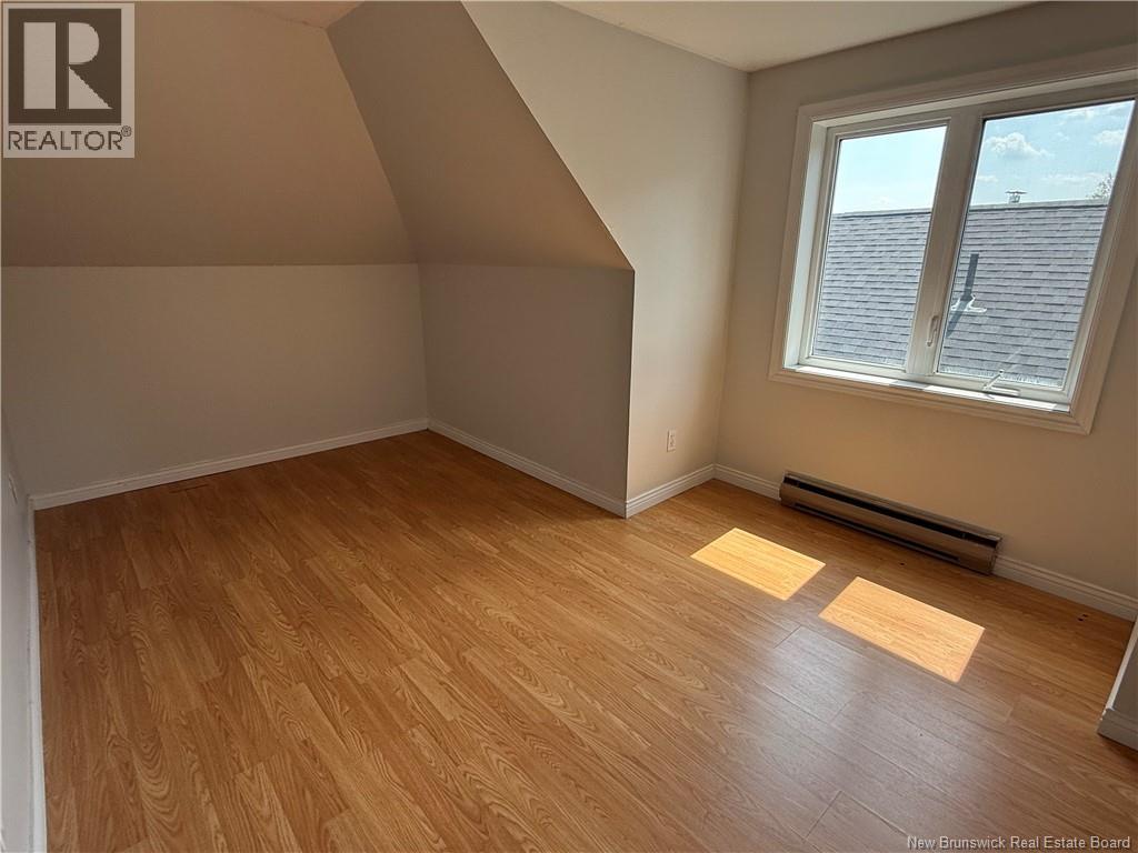 332 Portage Road, Grand-Sault/grand Falls, New Brunswick  E3Z 1M6 - Photo 26 - NB124728