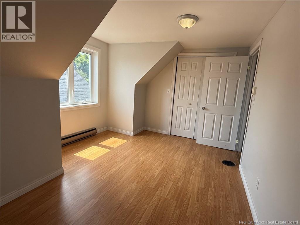 332 Portage Road, Grand-Sault/grand Falls, New Brunswick  E3Z 1M6 - Photo 27 - NB124728