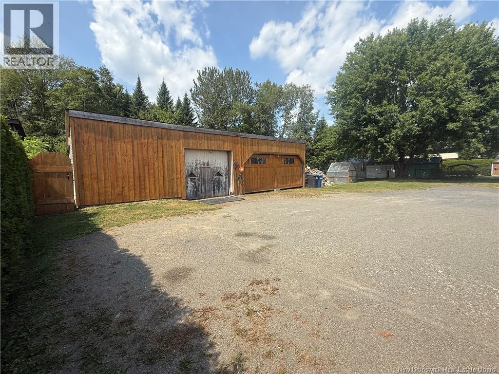 332 Portage Road, Grand-Sault/grand Falls, New Brunswick  E3Z 1M6 - Photo 31 - NB124728