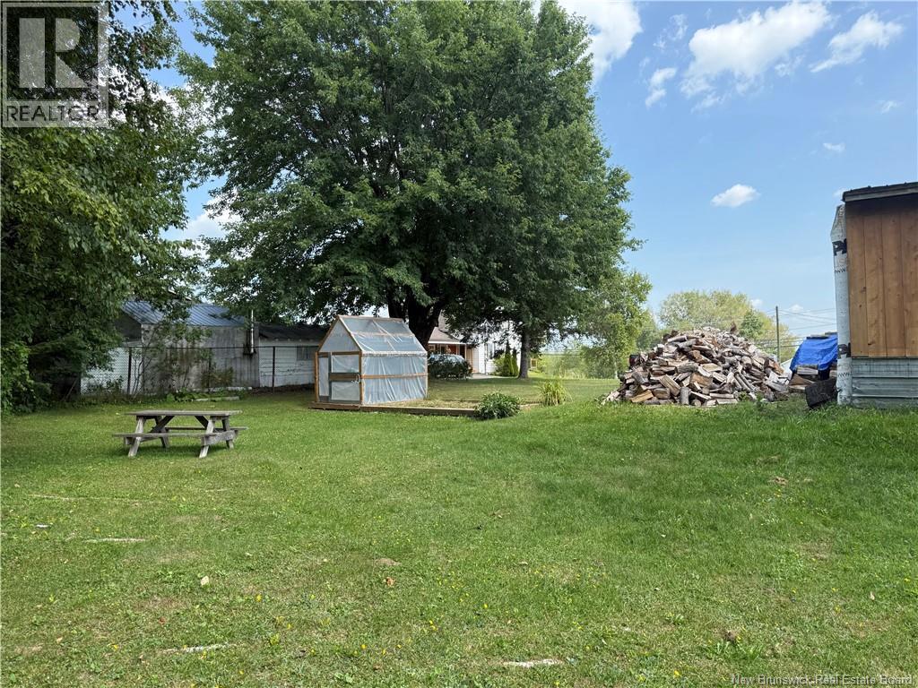 332 Portage Road, Grand-Sault/grand Falls, New Brunswick  E3Z 1M6 - Photo 34 - NB124728