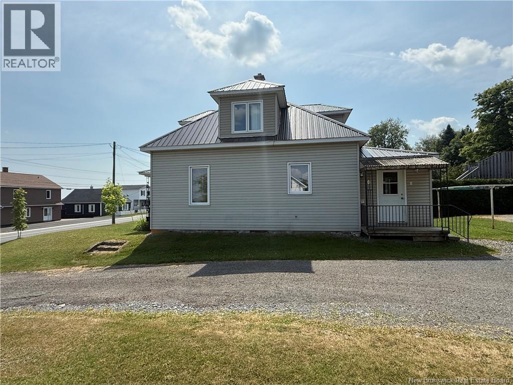 332 Portage Road, Grand-Sault/grand Falls, New Brunswick  E3Z 1M6 - Photo 4 - NB124728