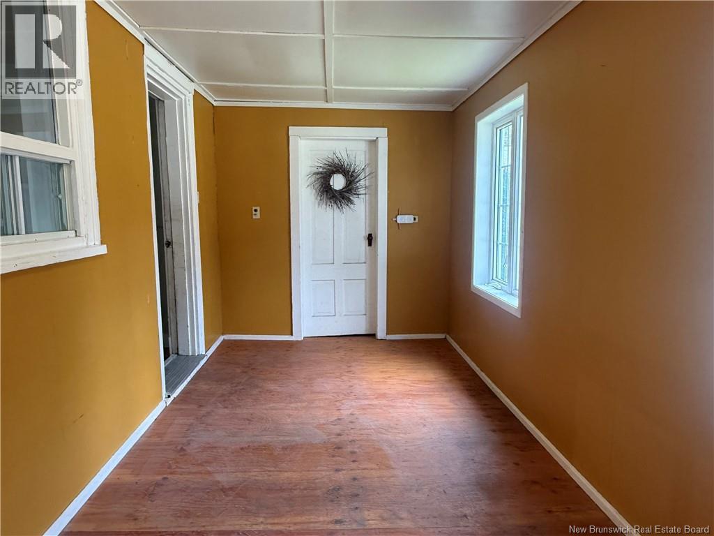 332 Portage Road, Grand-Sault/grand Falls, New Brunswick  E3Z 1M6 - Photo 5 - NB124728