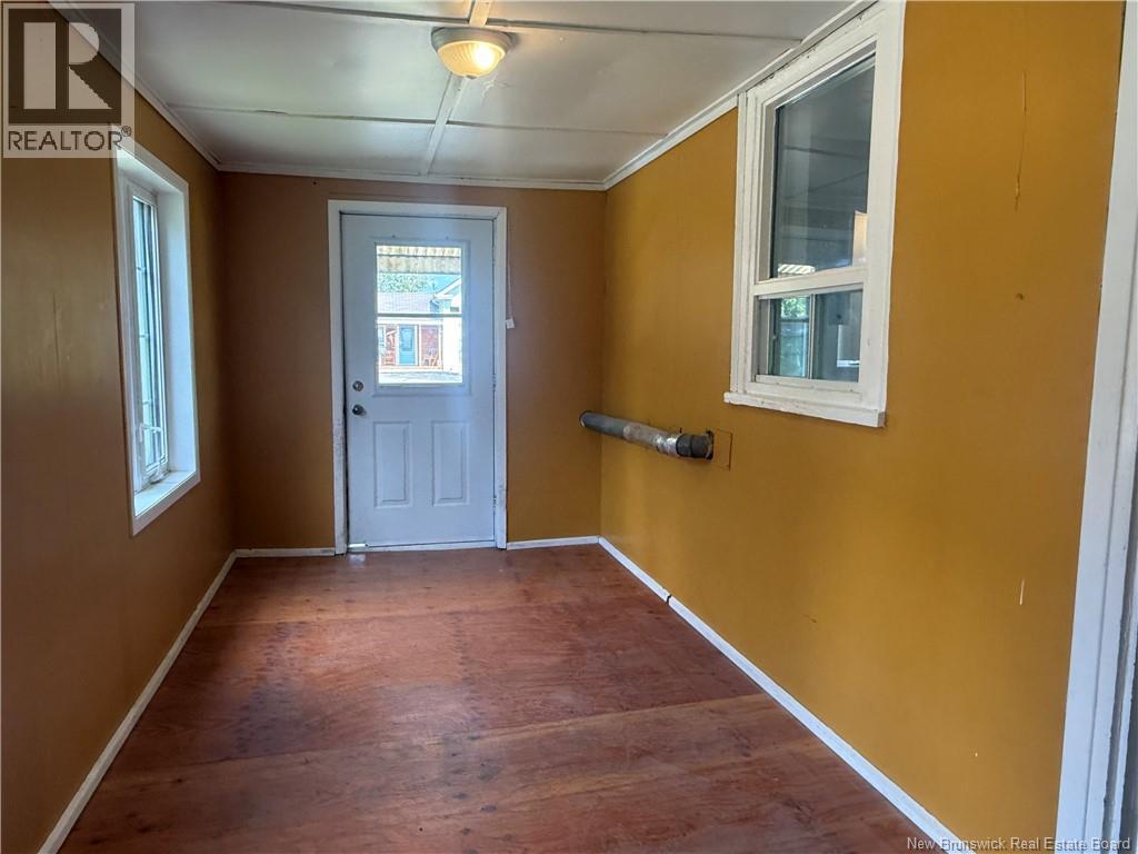 332 Portage Road, Grand-Sault/grand Falls, New Brunswick  E3Z 1M6 - Photo 6 - NB124728