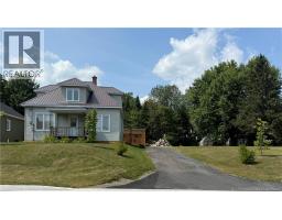 332 Portage Road, Grand-Sault/Grand Falls, New Brunswick