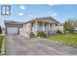 58 Creekside Circle, Kawartha Lakes (Verulam), Ca