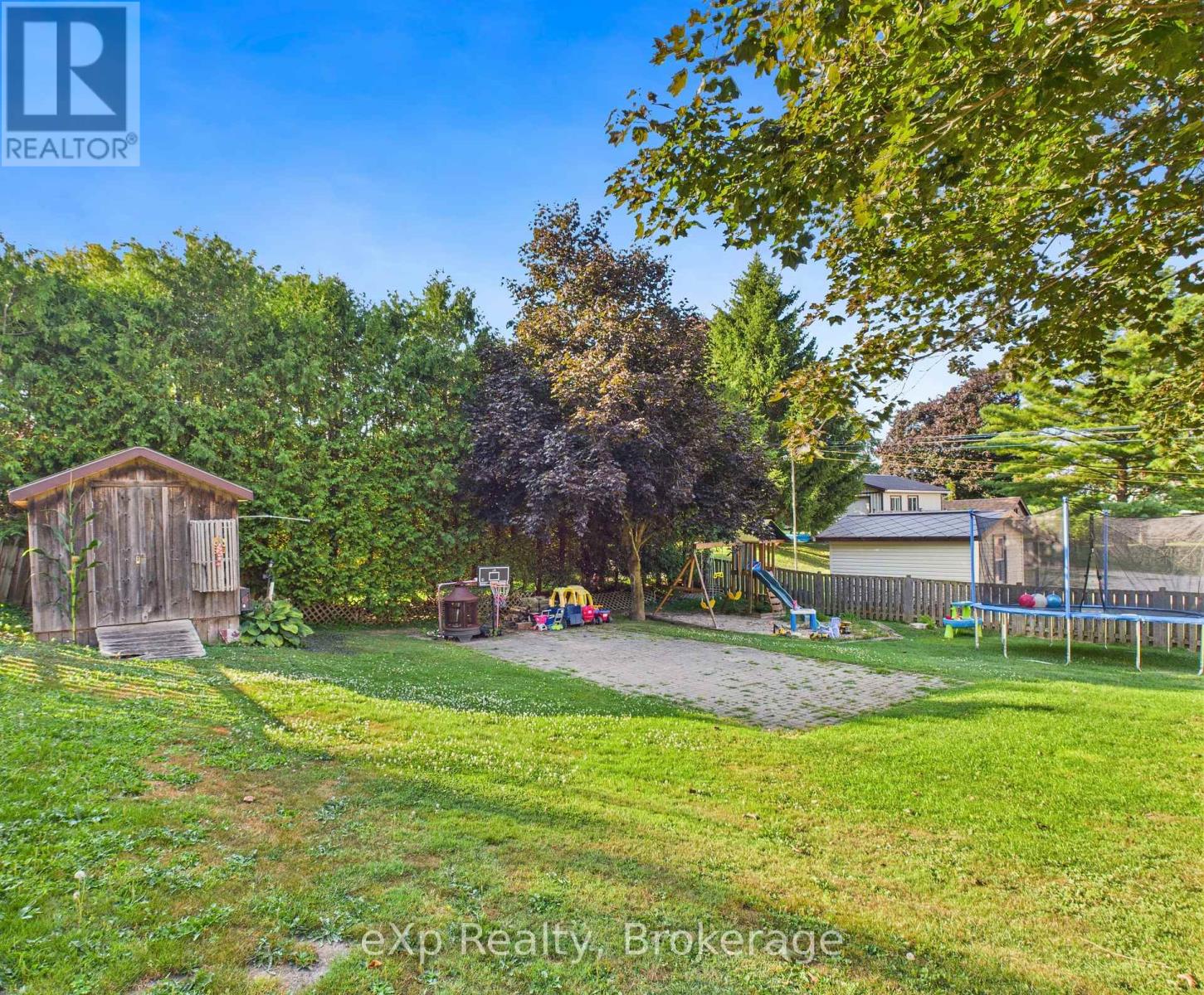 56 Absalom Street W, South Bruce, Ontario  N0G 2J0 - Photo 12 - X12344497