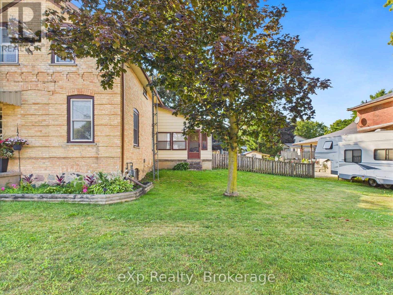 56 Absalom Street W, South Bruce, Ontario  N0G 2J0 - Photo 7 - X12344497