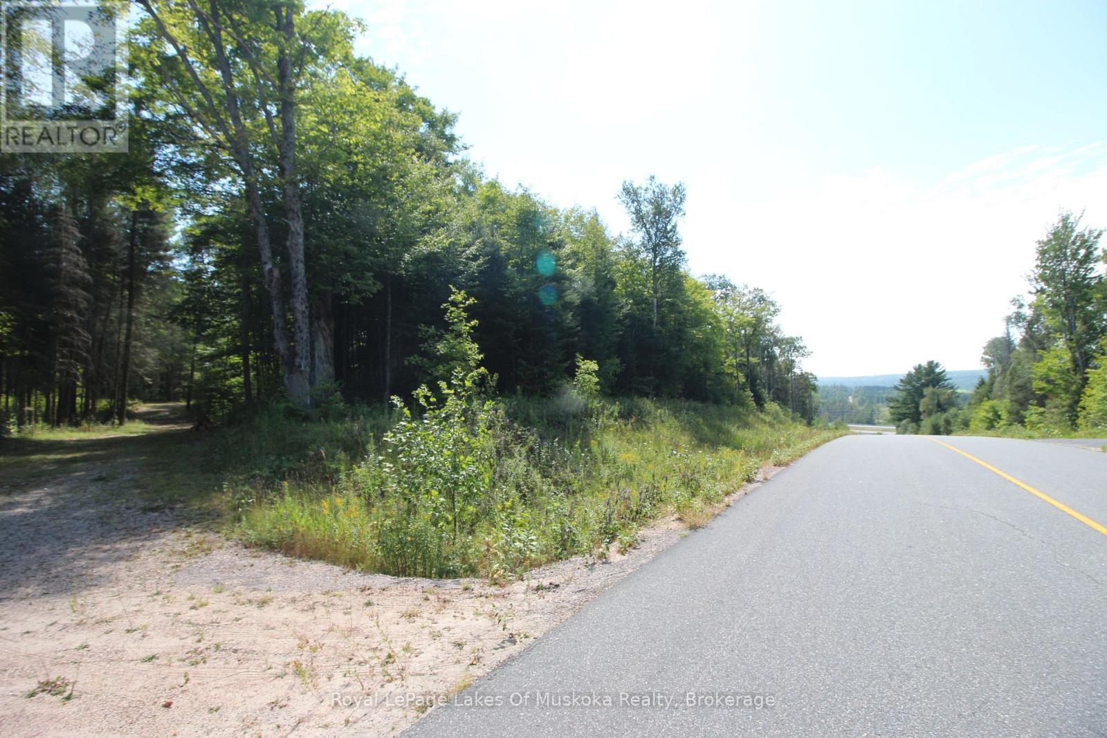 555 Valley View Road, Strong, Ontario  P0A 1Z0 - Photo 1 - X12344517