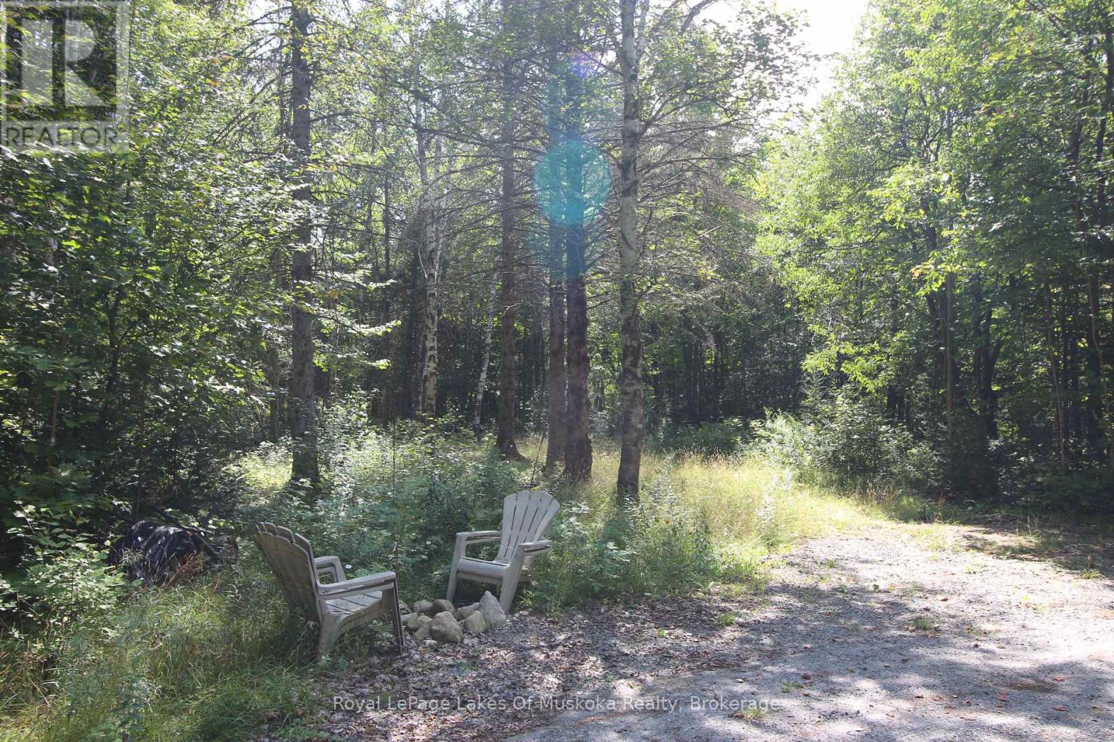 555 Valley View Road, Strong, Ontario  P0A 1Z0 - Photo 11 - X12344517