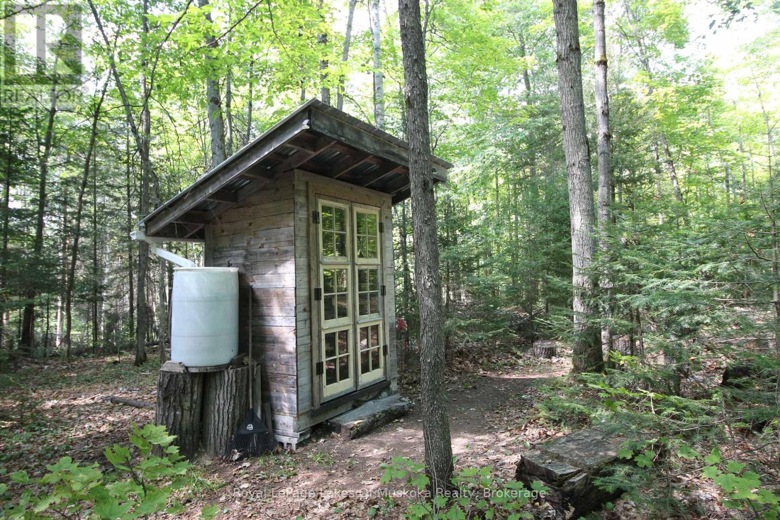 555 Valley View Road, Strong, Ontario  P0A 1Z0 - Photo 17 - X12344517