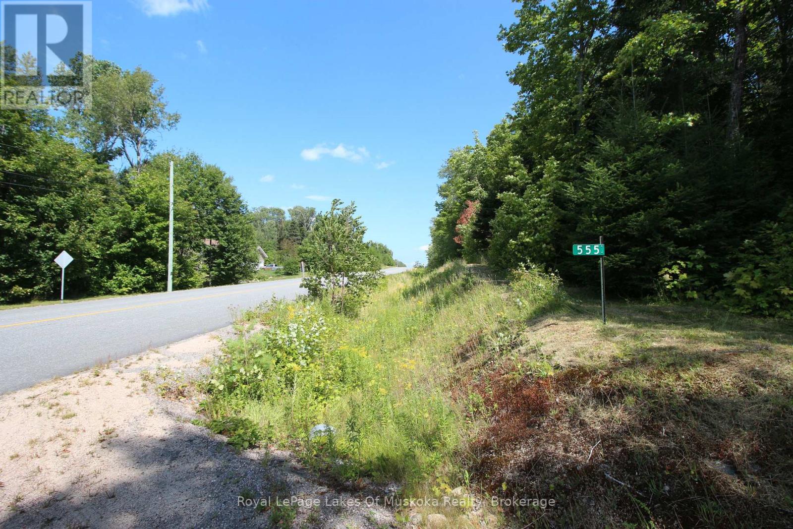 555 Valley View Road, Strong, Ontario  P0A 1Z0 - Photo 2 - X12344517