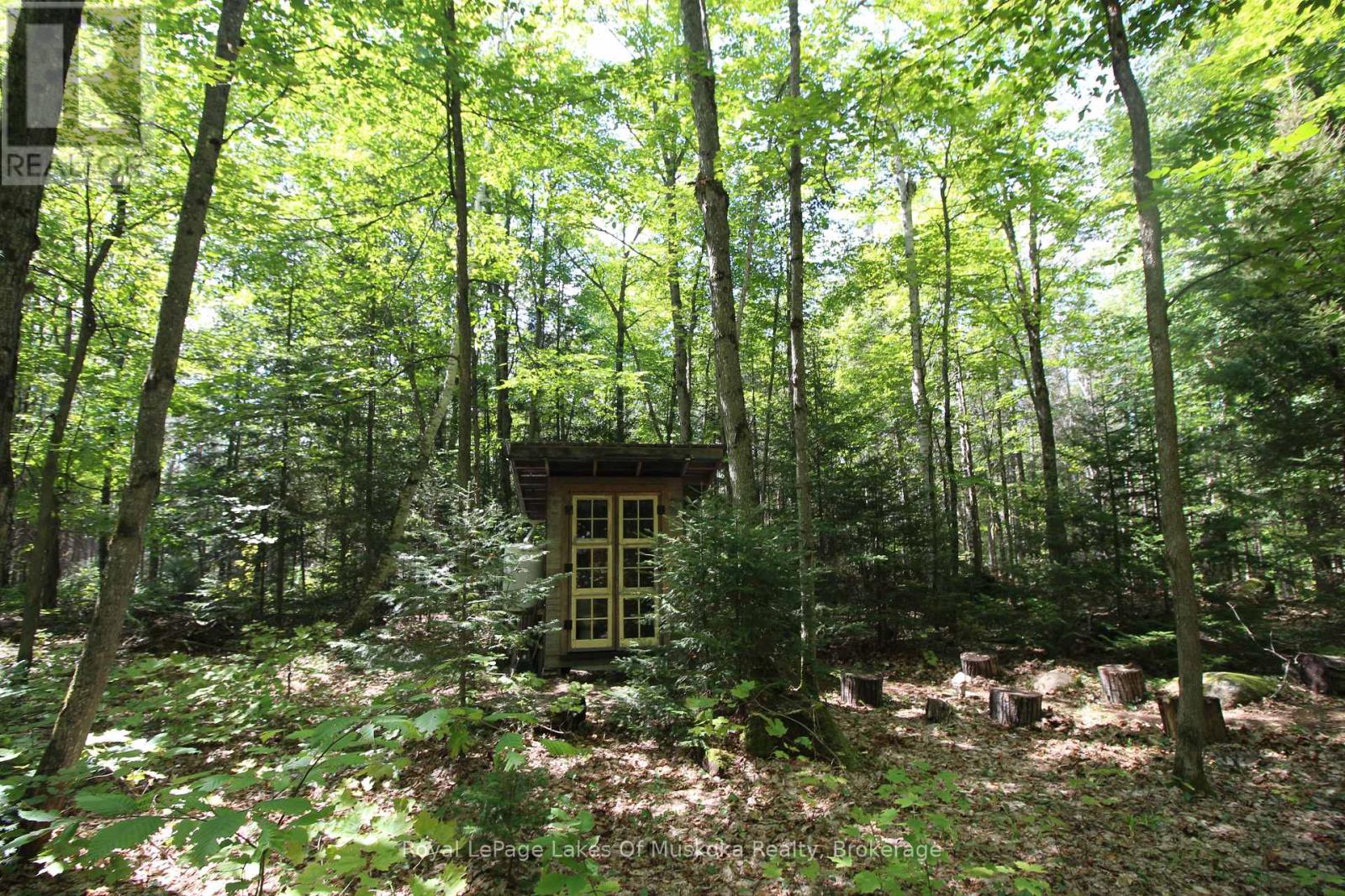 555 Valley View Road, Strong, Ontario  P0A 1Z0 - Photo 27 - X12344517