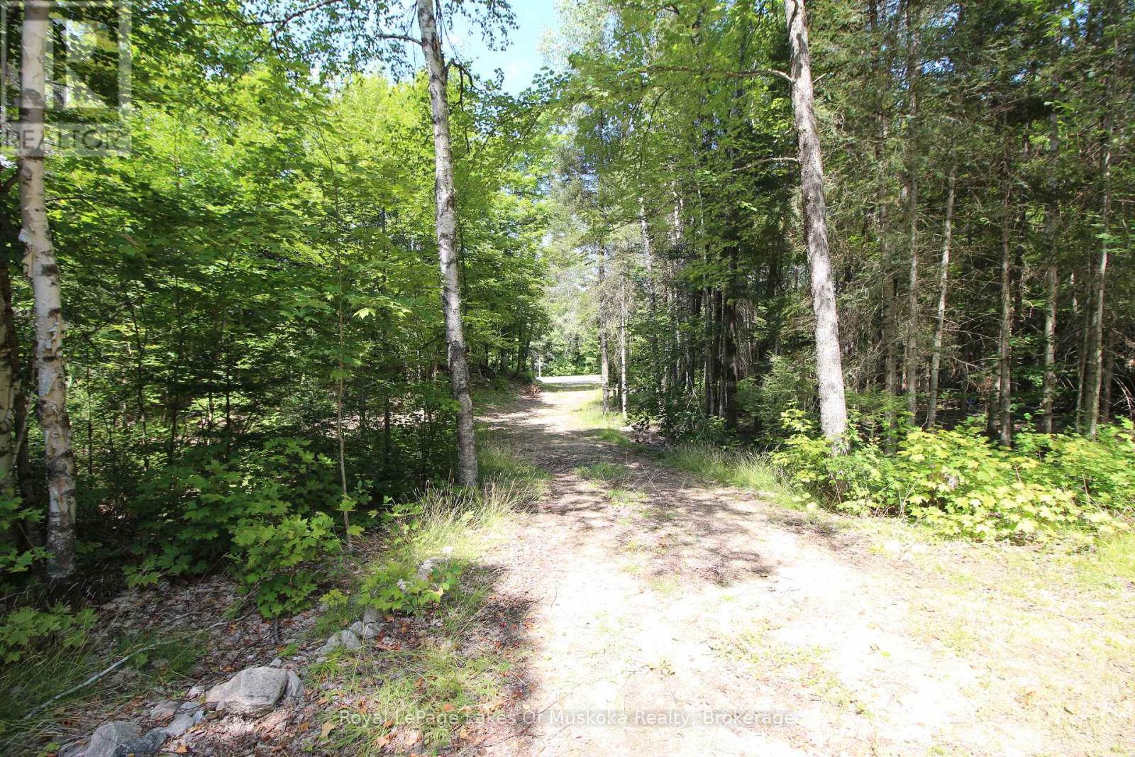 555 Valley View Road, Strong, Ontario  P0A 1Z0 - Photo 28 - X12344517