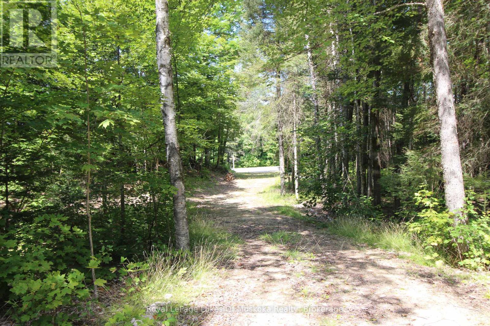 555 Valley View Road, Strong, Ontario  P0A 1Z0 - Photo 29 - X12344517