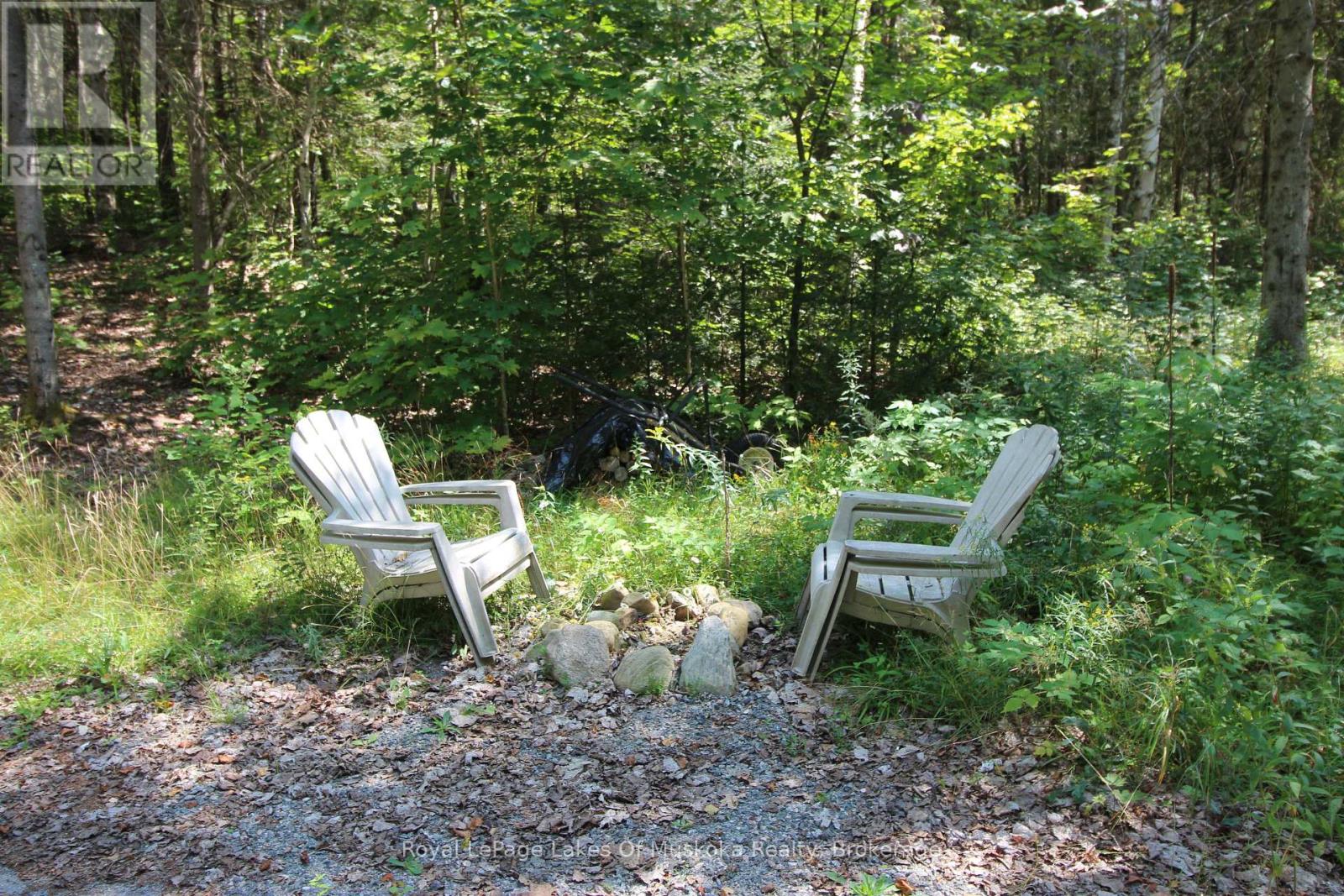 555 Valley View Road, Strong, Ontario  P0A 1Z0 - Photo 33 - X12344517