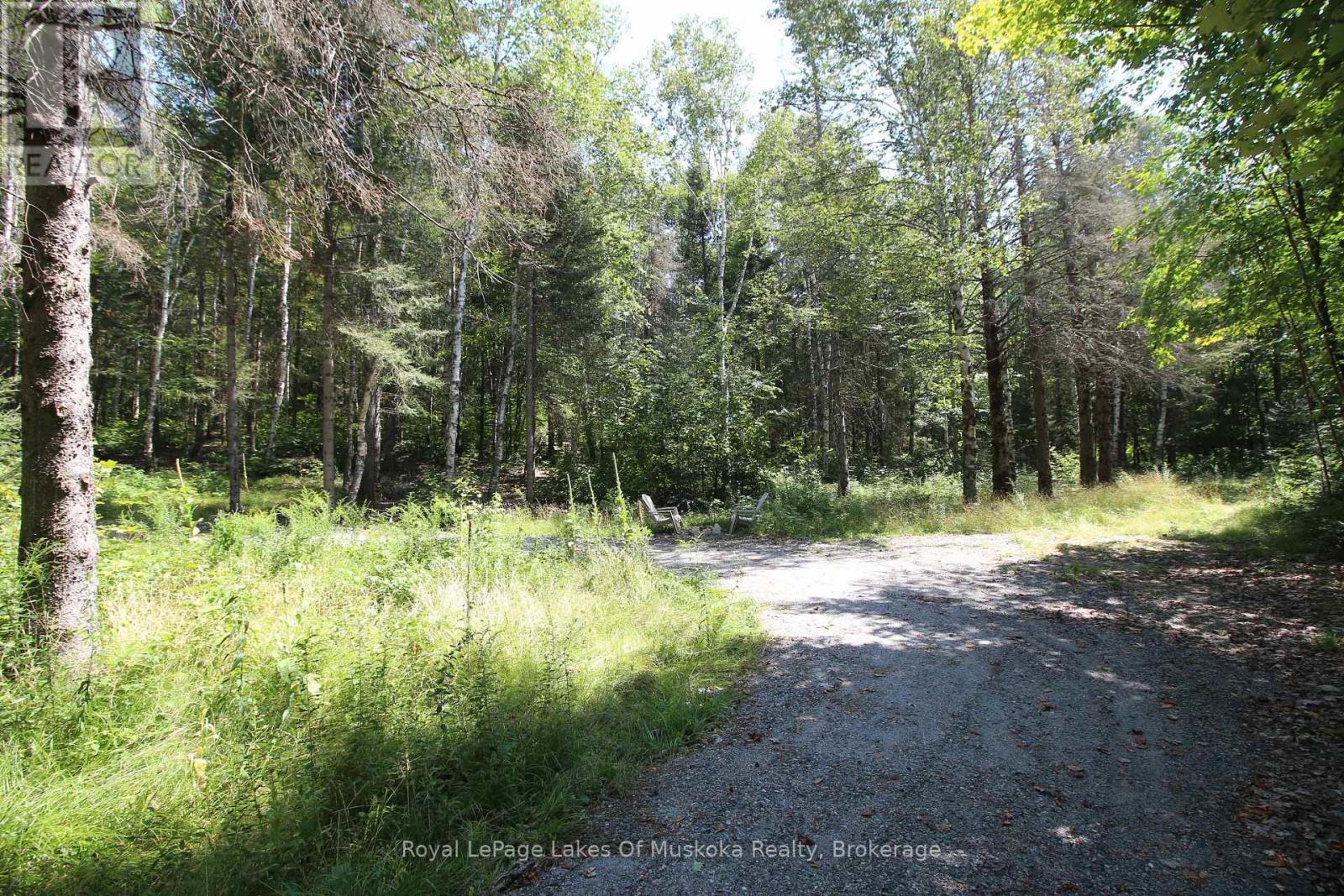 555 Valley View Road, Strong, Ontario  P0A 1Z0 - Photo 38 - X12344517